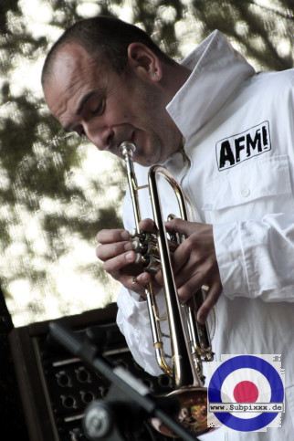 Arbeitskreis Moderne Instrumentalmusik (D) Borwerk-s Labore Festival, Hauptmannsgruen 25. Juli 2009 (6).JPG